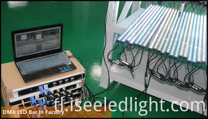 DMX LED bar09